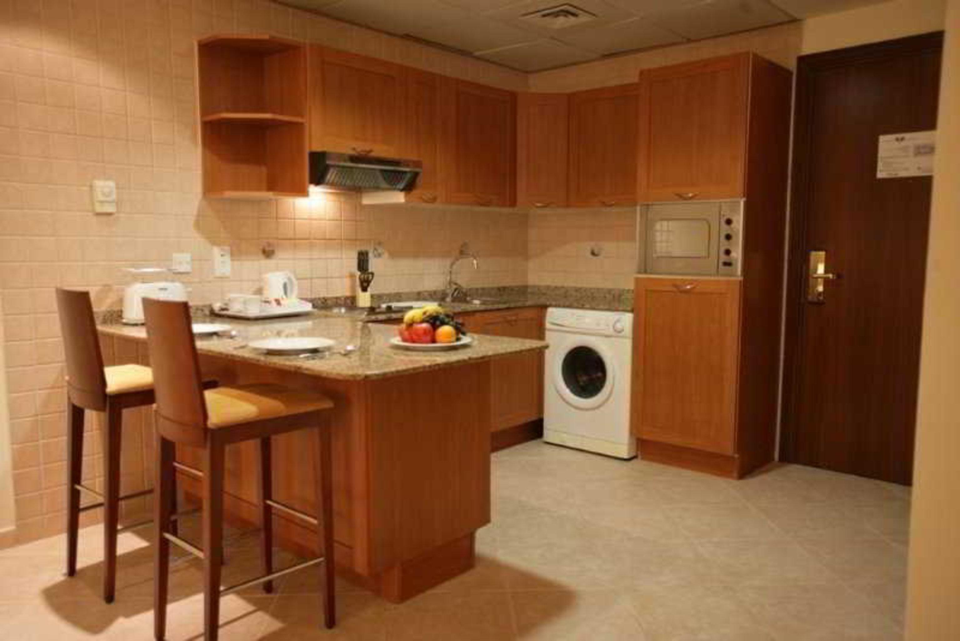 Belvedere Court Deluxe Hotel Apartments Dubai Ngoại thất bức ảnh