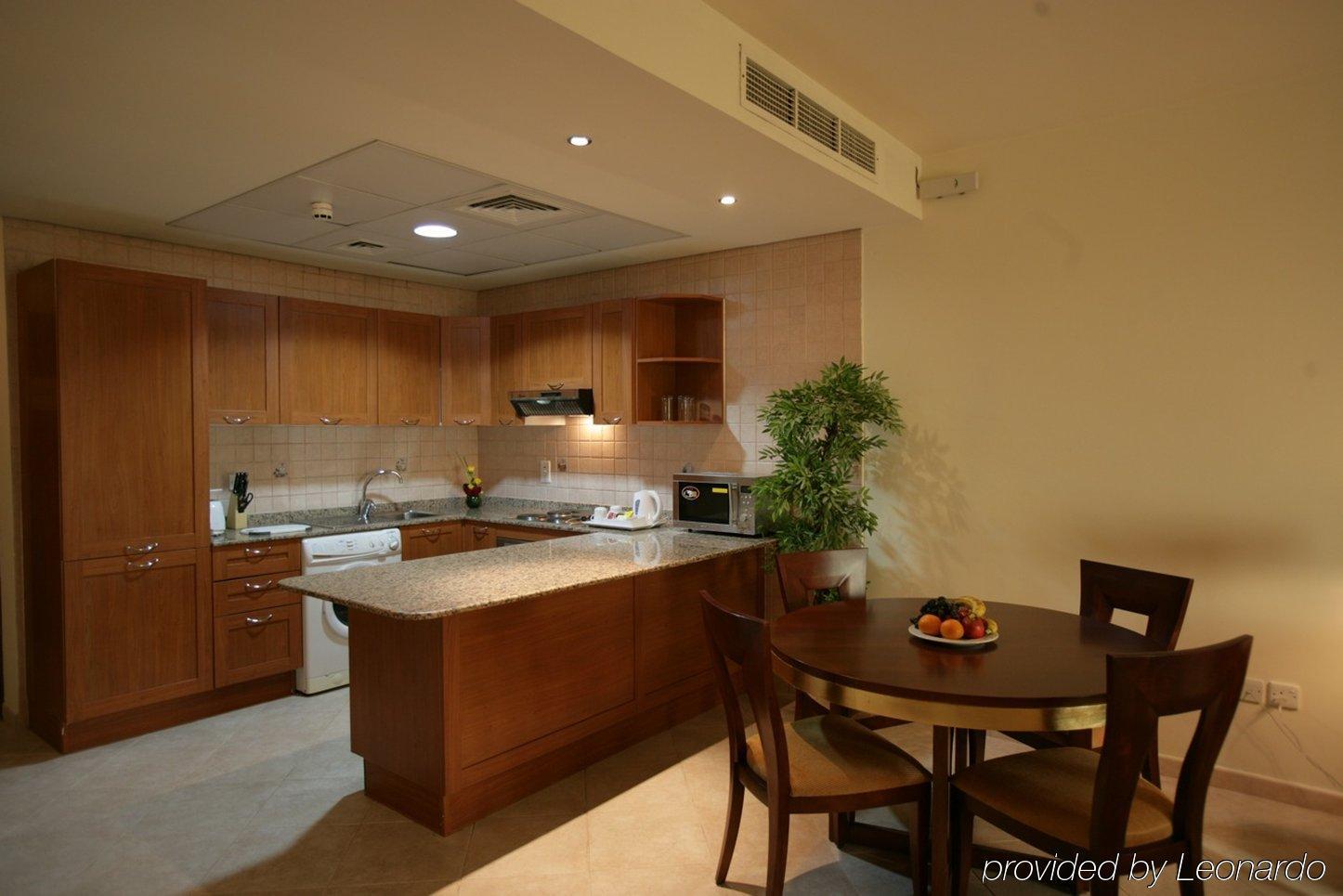 Belvedere Court Deluxe Hotel Apartments Dubai Ngoại thất bức ảnh
