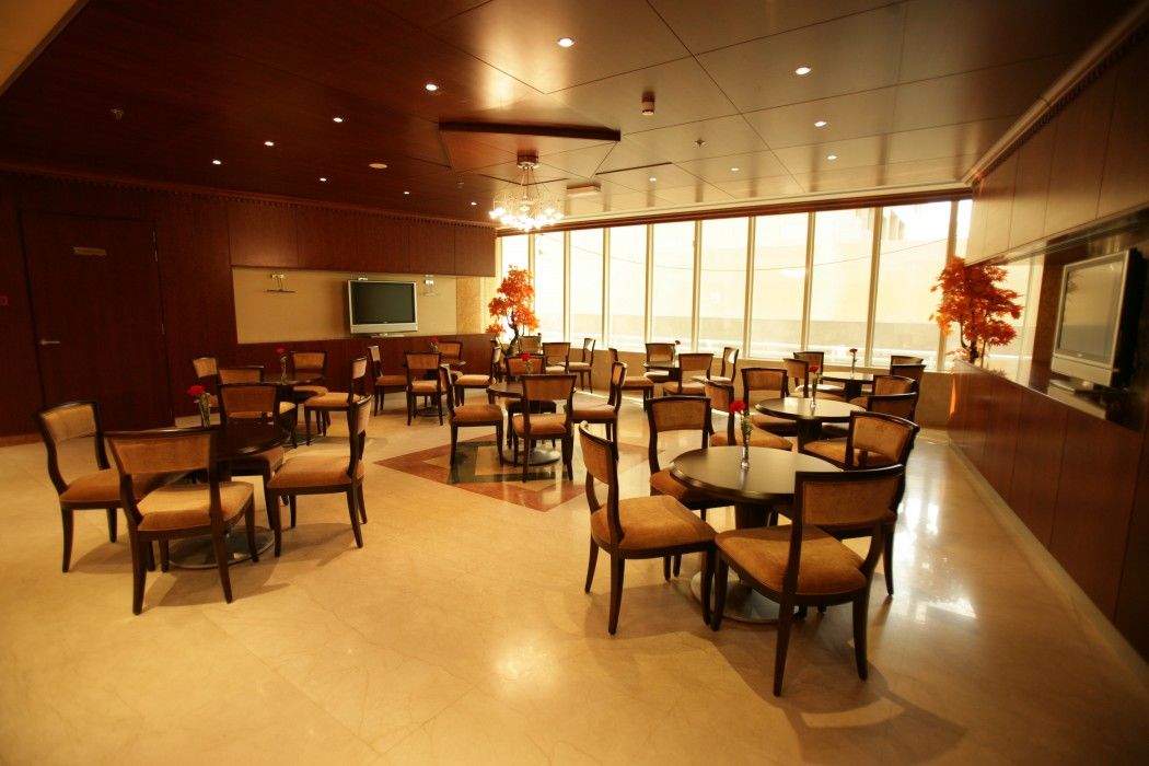 Belvedere Court Deluxe Hotel Apartments Dubai Ngoại thất bức ảnh