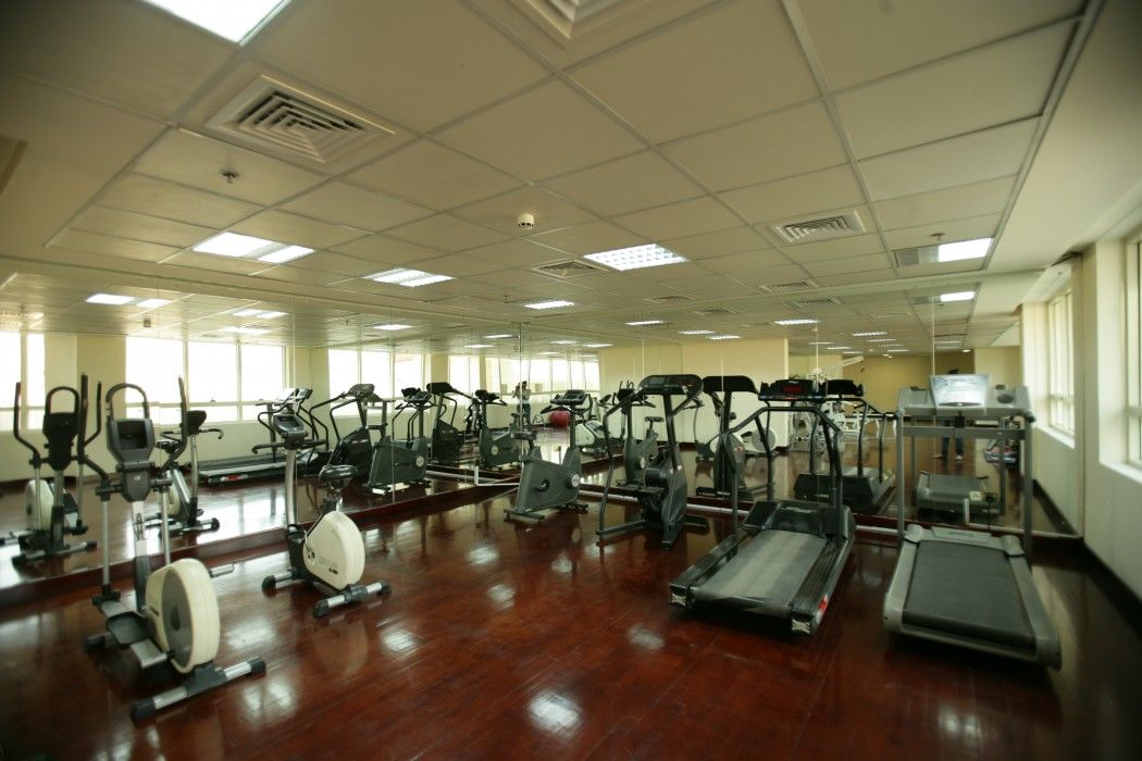 Belvedere Court Deluxe Hotel Apartments Dubai Ngoại thất bức ảnh