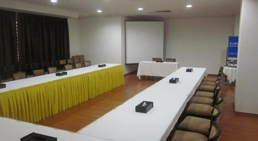 Belvedere Court Deluxe Hotel Apartments Dubai Ngoại thất bức ảnh